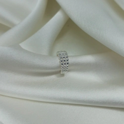Cuff - Modelo N� 30