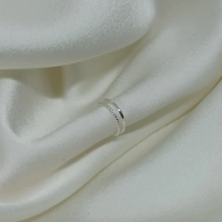 Cuff - Modelo N� 31