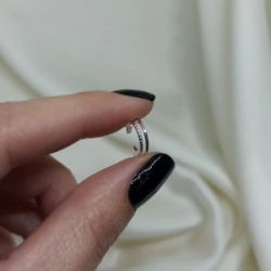 Cuff - Modelo N� 31