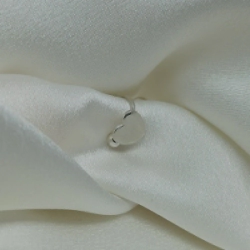 Cuff - Modelo N� 32