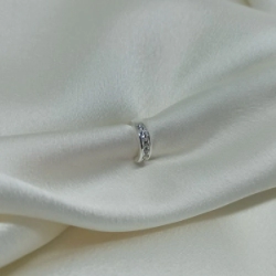 Cuff - Modelo N� 33