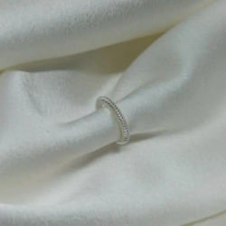 Cuff - Modelo N� 34