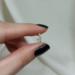 Cuff - Modelo N� 34