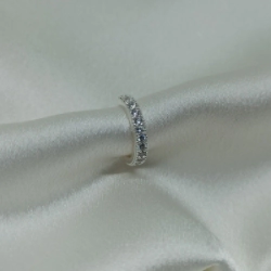 Cuff - Modelo N� 4