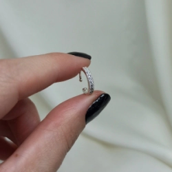 Cuff - Modelo N� 4