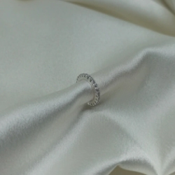 Cuff - Modelo N� 5