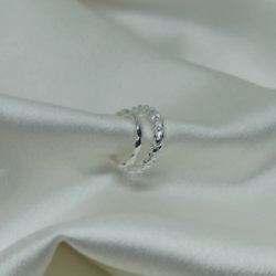 Cuff - Modelo N� 7