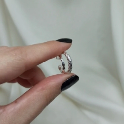 Cuff - Modelo N� 7