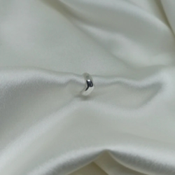 Cuff - Modelo N� 8