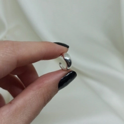 Cuff - Modelo N� 8