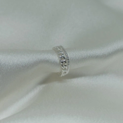 Cuff - Modelo N� 9