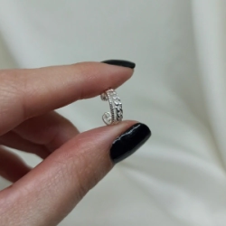 Cuff - Modelo N� 9
