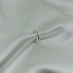 Cuff - Modelo N� 10