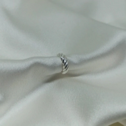 Cuff - Modelo N� 11