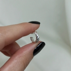 Cuff - Modelo N� 11