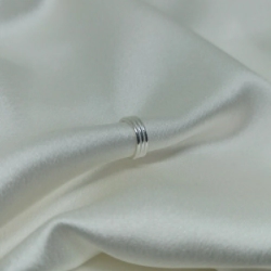 Cuff - Modelo N� 12