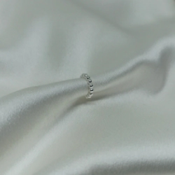 Cuff - Modelo N� 13