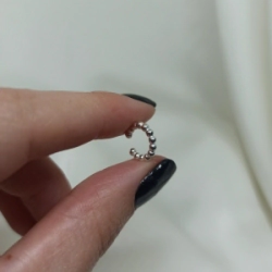 Cuff - Modelo N� 13