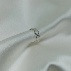 Cuff - Modelo N� 14