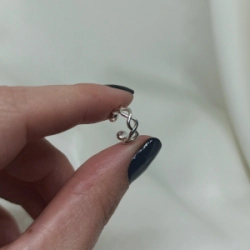 Cuff - Modelo N� 14