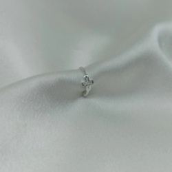 Cuff - Modelo N� 15