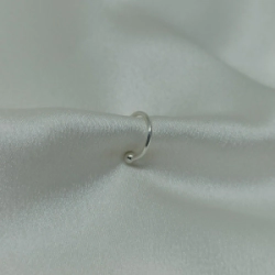 Cuff - Modelo N� 16
