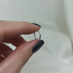 Cuff - Modelo N� 16