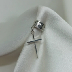 Cuff  - Modelo N� 38