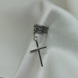 Cuff  - Modelo N� 39
