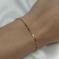 Pulsera cl�sica 1 - Modelo N� 17