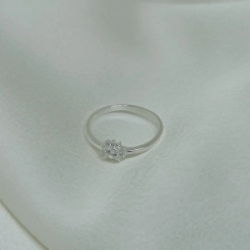 Anillo Micro - Modelo N� 33