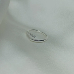 Anillo Micro - Modelo N� 34