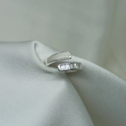 Anillo Micro - Modelo N� 35
