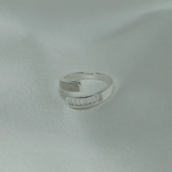 Anillo Micro - Modelo N� 35