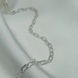 Cadena Forcet - Modelo N� 2