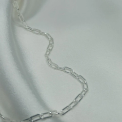 Cadena Forcet - Modelo N� 3