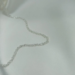 Cadena Tourbillon - Modelo N� 4