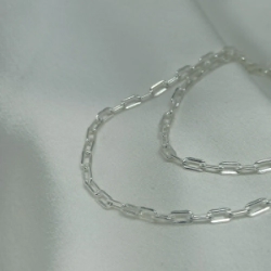Cadena Forcet - Modelo N� 7