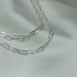 Cadena Forcet - Modelo N� 5