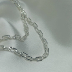 Cadena Forcet - Modelo N� 7