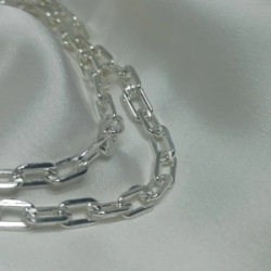 Cadena Forcet - Modelo N� 8