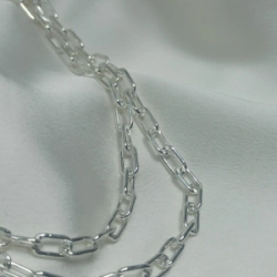 Cadena Forcet - Modelo N� 12