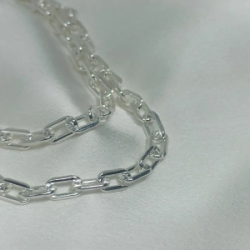 Cadena Forcet - Modelo N� 13