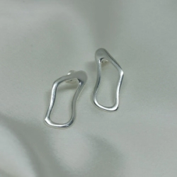 Aros pasantes - Modelo N� 40