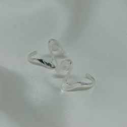 Aros pasantes - Modelo N� 41