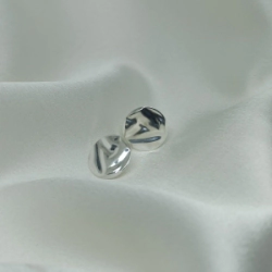 Aros pasantes - Modelo N� 44