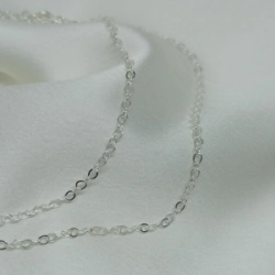 Cadena Forcet - Modelo N� 8