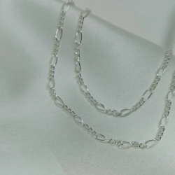Cadena 3x1 - Modelo N� 4