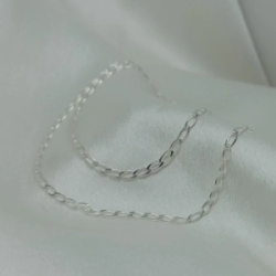 Cadena f�garo - Modelo N� 6