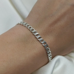 Pulsera groumete - Modelo N� 5